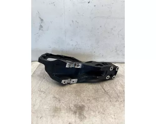 KENWORTH T680 Frame Horn