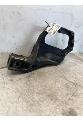 KENWORTH T680 Frame Horn