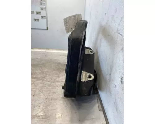 KENWORTH T680 Frame Horn