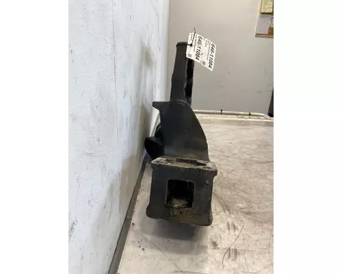 KENWORTH T680 Frame Horn