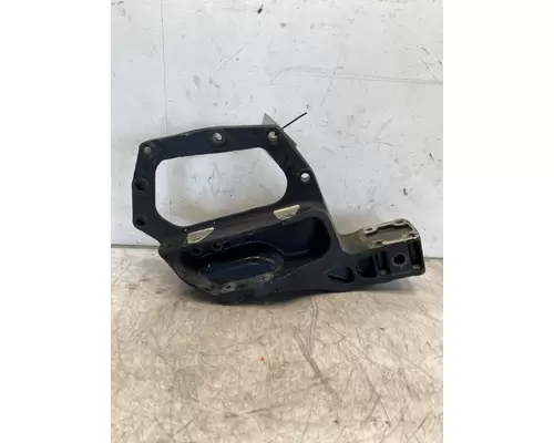 KENWORTH T680 Frame Horn