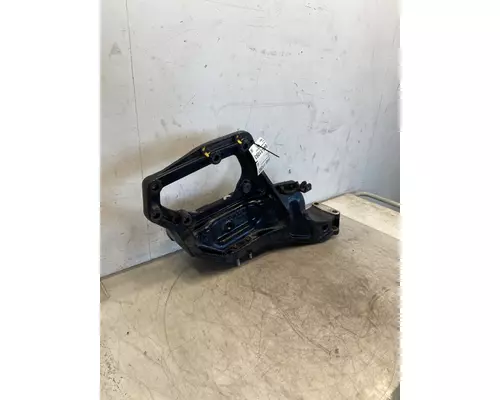 KENWORTH T680 Frame Horn