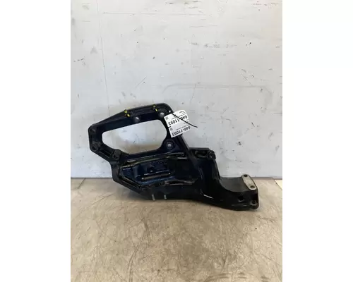 KENWORTH T680 Frame Horn