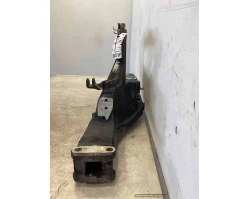 KENWORTH T680 Frame Horn