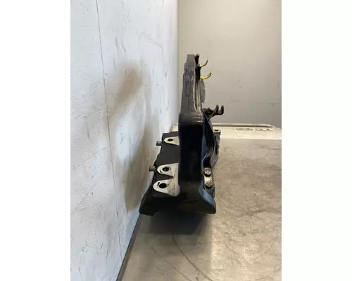 KENWORTH T680 Frame Horn