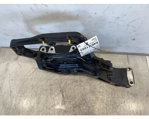 KENWORTH T680 Frame Horn