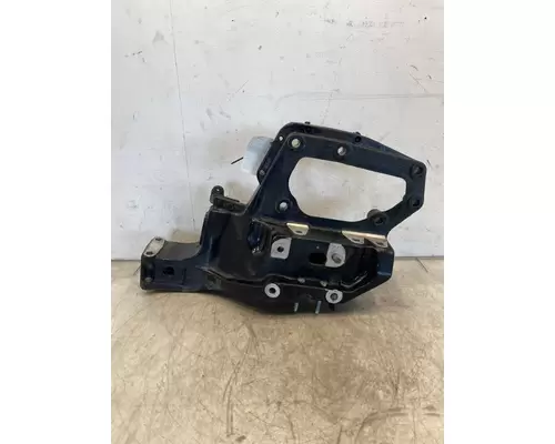 KENWORTH T680 Frame Horn