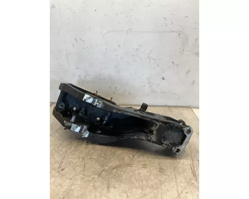 KENWORTH T680 Frame Horn