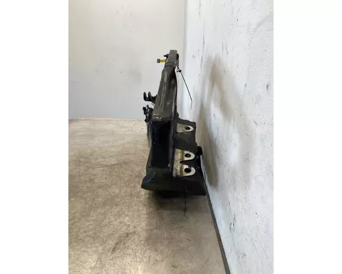 KENWORTH T680 Frame Horn