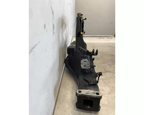 KENWORTH T680 Frame Horn