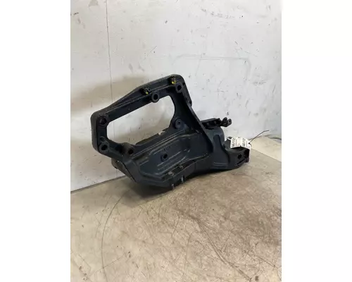 KENWORTH T680 Frame Horn
