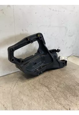 KENWORTH T680 Frame Horn