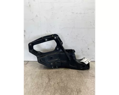 KENWORTH T680 Frame Horn