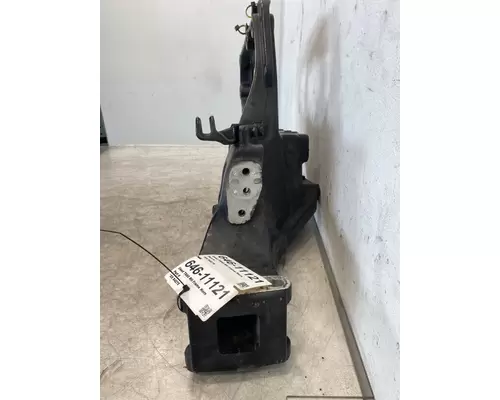 KENWORTH T680 Frame Horn