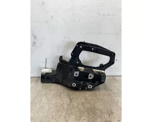 KENWORTH T680 Frame Horn