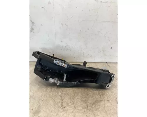 KENWORTH T680 Frame Horn