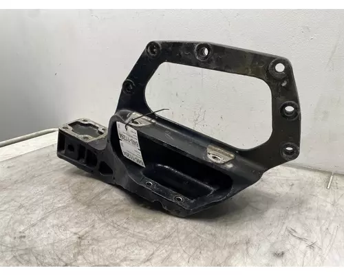 KENWORTH T680 Frame Horn