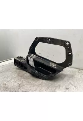 KENWORTH T680 Frame Horn