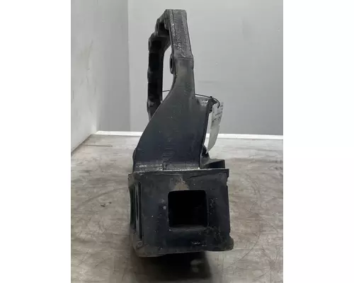 KENWORTH T680 Frame Horn