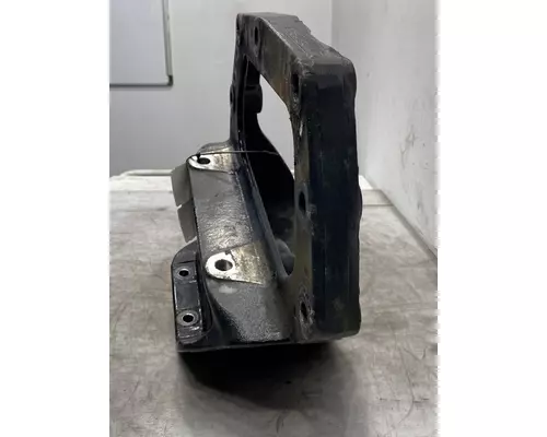 KENWORTH T680 Frame Horn