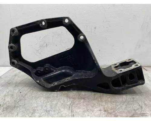 KENWORTH T680 Frame Horn