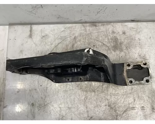 KENWORTH T680 Frame Horn