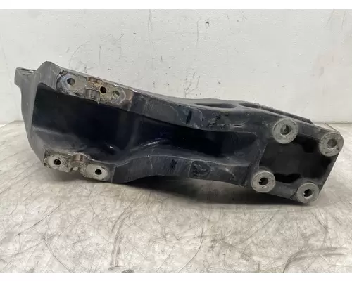 KENWORTH T680 Frame Horn
