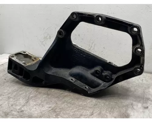 KENWORTH T680 Frame Horn