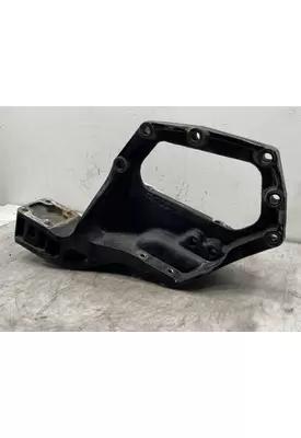 KENWORTH T680 Frame Horn