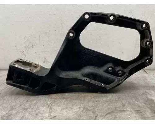 KENWORTH T680 Frame Horn