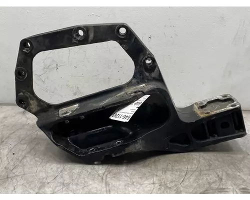 KENWORTH T680 Frame Horn