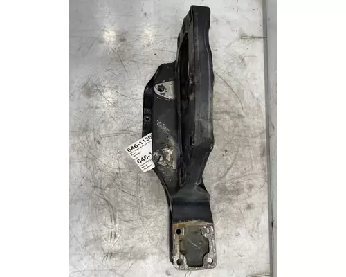 KENWORTH T680 Frame Horn