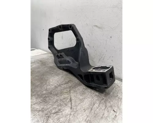 KENWORTH T680 Frame Horn