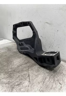 KENWORTH T680 Frame Horn