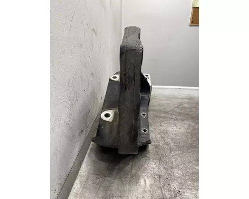 KENWORTH T680 Frame Horn