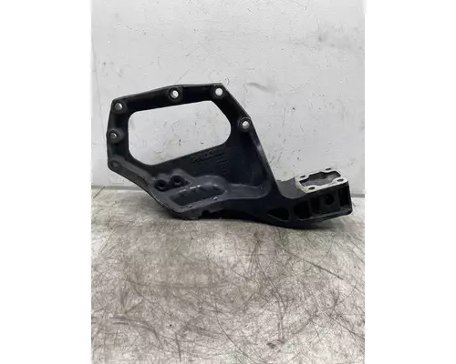 KENWORTH T680 Frame Horn