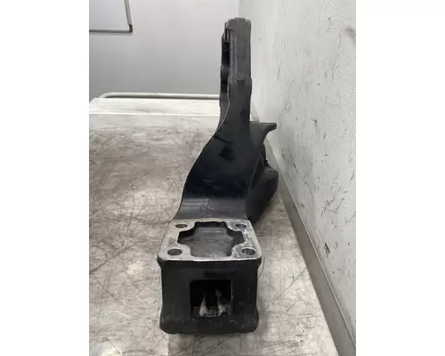 KENWORTH T680 Frame Horn