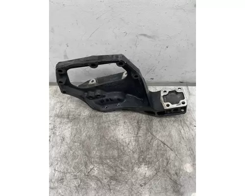KENWORTH T680 Frame Horn