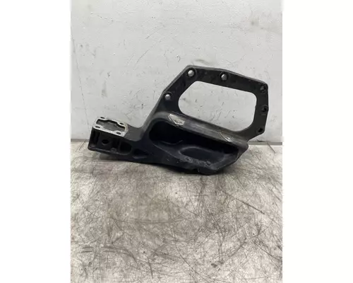 KENWORTH T680 Frame Horn