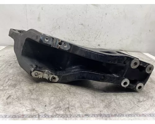 KENWORTH T680 Frame Horn