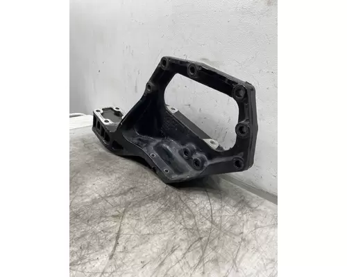 KENWORTH T680 Frame Horn