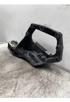 KENWORTH T680 Frame Horn