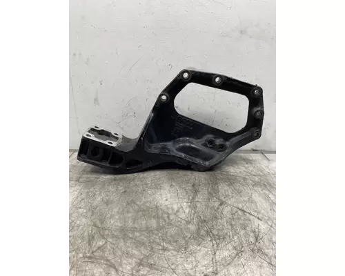 KENWORTH T680 Frame Horn
