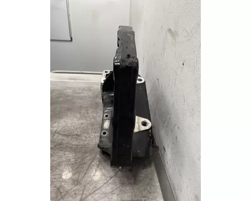 KENWORTH T680 Frame Horn