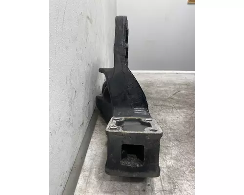 KENWORTH T680 Frame Horn