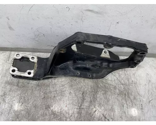 KENWORTH T680 Frame Horn