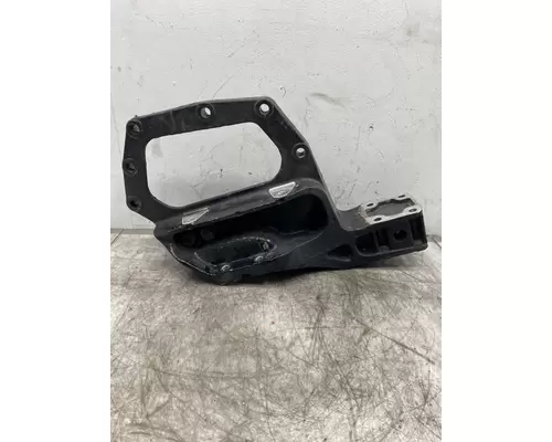 KENWORTH T680 Frame Horn