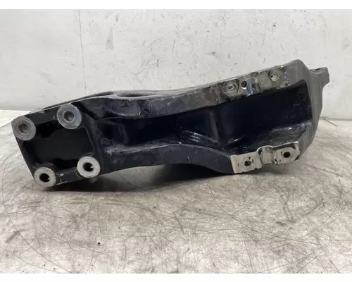 KENWORTH T680 Frame Horn