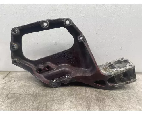 KENWORTH T680 Frame Horn