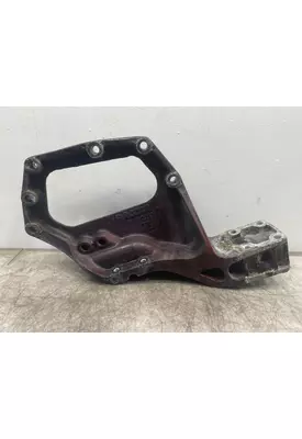KENWORTH T680 Frame Horn
